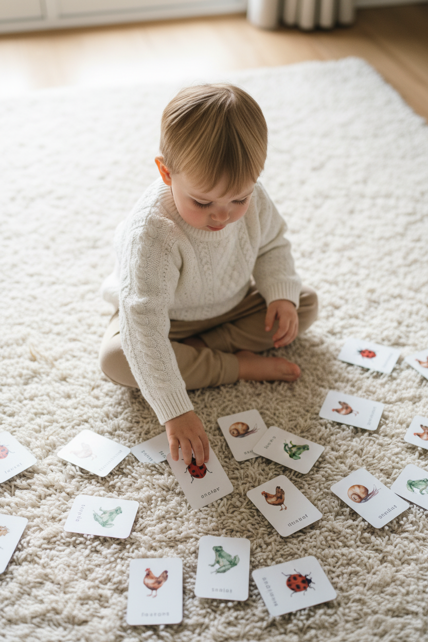 Homeschool Resources