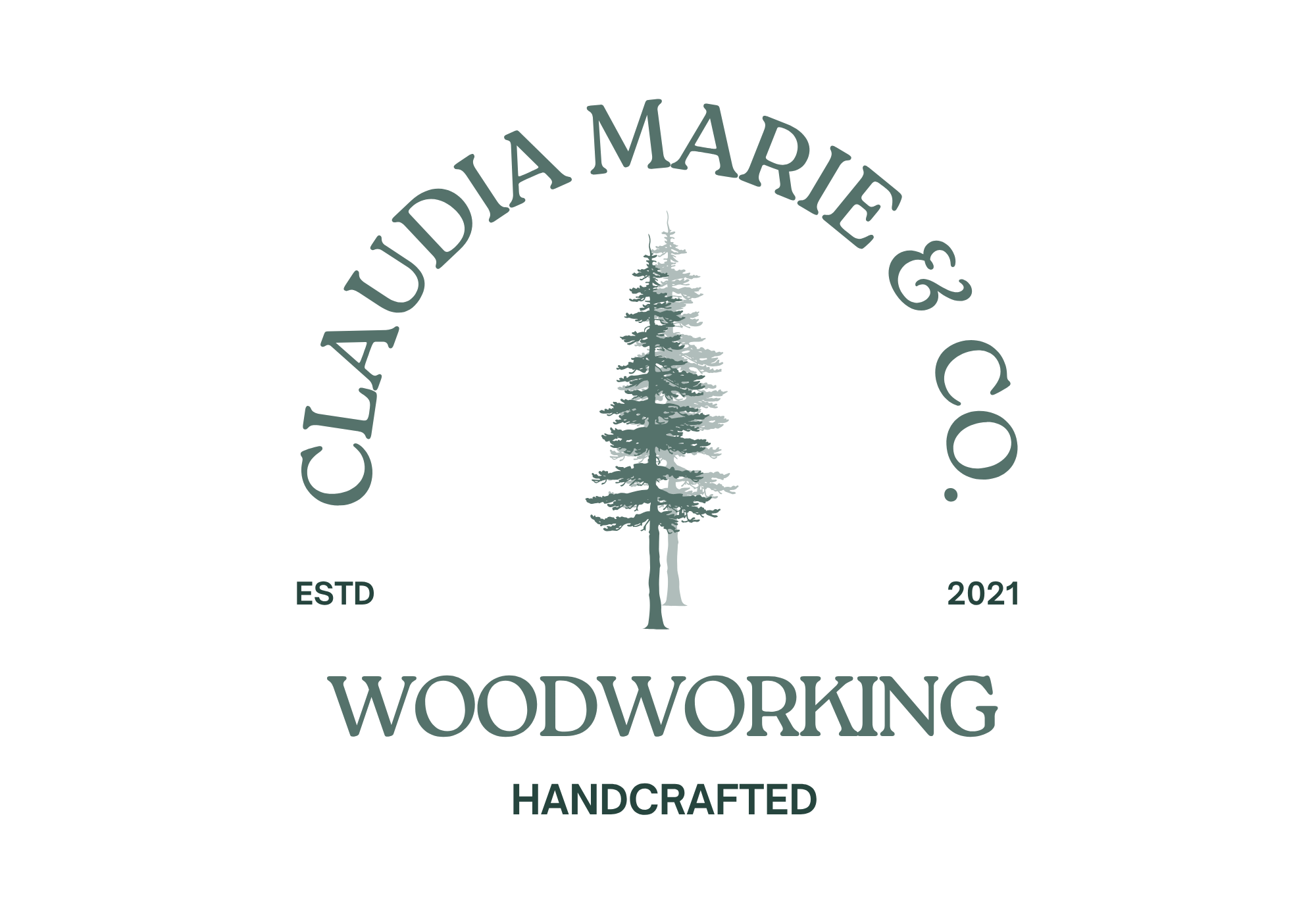 Claudia Marie & Co.